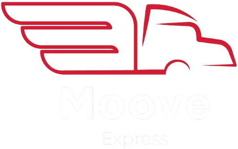Moove Express Transportadora LTDA